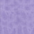 AE Nathan Fabrics Comfy Flannel Prints Purple Polka Dots