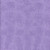 AE Nathan Fabrics Comfy Flannel Prints Purple Polka Dots