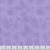 AE Nathan Fabrics Comfy Flannel Prints Purple Polka Dots