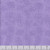 AE Nathan Fabrics Comfy Flannel Prints Purple Polka Dots