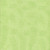 AE Nathan Fabrics Comfy Flannel Prints Green Polka Dots