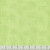 AE Nathan Fabrics Comfy Flannel Prints Green Polka Dots