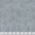 AE Nathan Fabrics Comfy Flannel Prints Grey Polka Dots
