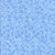AE Nathan Fabrics Comfy Flannel Prints Royal Blue Stars