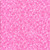AE Nathan Fabrics Comfy Flannel Prints Pink Stars