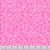 AE Nathan Fabrics Comfy Flannel Prints Pink Stars
