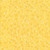 AE Nathan Fabrics Comfy Flannel Prints Yellow Stars