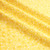 AE Nathan Fabrics Comfy Flannel Prints Yellow Stars