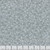 AE Nathan Fabrics Comfy Flannel Prints Grey Stars