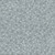 AE Nathan Fabrics Comfy Flannel Prints Grey Stars