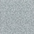 AE Nathan Fabrics Comfy Flannel Prints Grey Stars