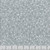 AE Nathan Fabrics Comfy Flannel Prints Grey Stars