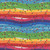 AE Nathan Fabrics Comfy Flannel Prints Red Blue Yellow Green Rainbow Dots