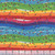 AE Nathan Fabrics Comfy Flannel Prints Red Blue Yellow Green Rainbow Dots
