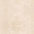 Blank Quilting Fabrics Casabella 108 Inch Wide Quilt Backing Cream Textured Tiles