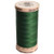 Gutermann Thread Cotton Hand Quilting 40 weight 220 yards Alpine 8724