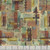 Free Spirit Fabrics On Your Mark by Seth Apter Here and Now Desert