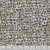 Free Spirit Fabrics On Your Mark by Seth Apter Chain Letter Paper