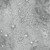 Benartex Harry Potter Gray Magical Basic Stars