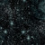 Benartex Harry Potter Black Charcoal Magical Basic Stars
