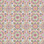 Clothworks Fabrics Wine Tasting Red Purple Yellow Wine Grapes on the Vine