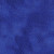 Clothworks Fabrics Laurel Burch Basic Dot Royal Blue Silver Metallic