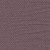 Marcus Fabrics Paulas New Companions Paula Barnes Purple Flower Toss