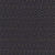 Marcus Fabrics Paulas New Companions Paula Barnes Navy Triangles