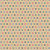 Marcus Fabrics Full House George Mccartney Tan Poker Chips