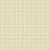 Marcus Fabrics Regatta Deirdre Coughlin Cream Shirting