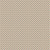 Marcus Fabrics Regatta Deirdre Coughlin Cream Geometric