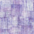 Quilting Treasures Fabrics Into the Woods by Dan Morris Wood Grain Texture Purple Lilac, a fabric with a wood grain pattern in shades of purple and lilac.