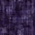 Quilting Treasures Fabrics Into the Woods by Dan Morris Wood Grain Texture Violet Purple