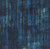 Quilting Treasures Fabrics Into The Woods Dan Morris 108 Inch Wide Quilt Backing Liberty Blue, abstract textured blue fabric with a distressed wood-like appearance.