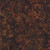 Quilting Treasures Fabrics Mystique Paisley Dan Morris Brown