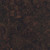 Quilting Treasures Fabrics Mystique Paisley Dan Morris Espresso Brown
