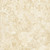 Quilting Treasures Fabrics Mystique Paisley Dan Morris Birch Cream