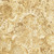 Quilting Treasures Fabrics Mystique Paisley Dan Morris Tan Cream