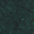 Quilting Treasures Fabrics Mystique Paisley Dan Morris Evergreen Green