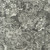 Quilting Treasures Fabrics Mystique Paisley Dan Morris Ash Grey