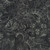 Quilting Treasures Fabrics Mystique Paisley Dan Morris Charcoal Grey