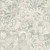 Quilting Treasures Fabrics Mystique Paisley Dan Morris Gray Grey