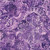 Quilting Treasures Fabrics Mystique Paisley Dan Morris Lilac Purple