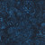 Quilting Treasures Fabrics Mystique Paisley Dan Morris Navy Blue