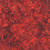 Quilting Treasures Fabrics Mystique Paisley Dan Morris Red