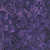 Quilting Treasures Fabrics Mystique Paisley Dan Morris Grape Purple