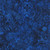 Quilting Treasures Fabrics Mystique Paisley Dan Morris Royal Blue