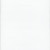Quilting Treasures Fabrics Color Play Organic Cotton Solid White