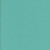 Quilting Treasures Fabrics Color Play Organic Cotton Solid Caribbean Blue