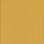 Quilting Treasures Fabrics Color Play Organic Cotton Solid Mustard Yellow